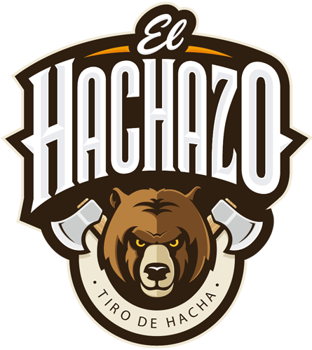 El Hachazo